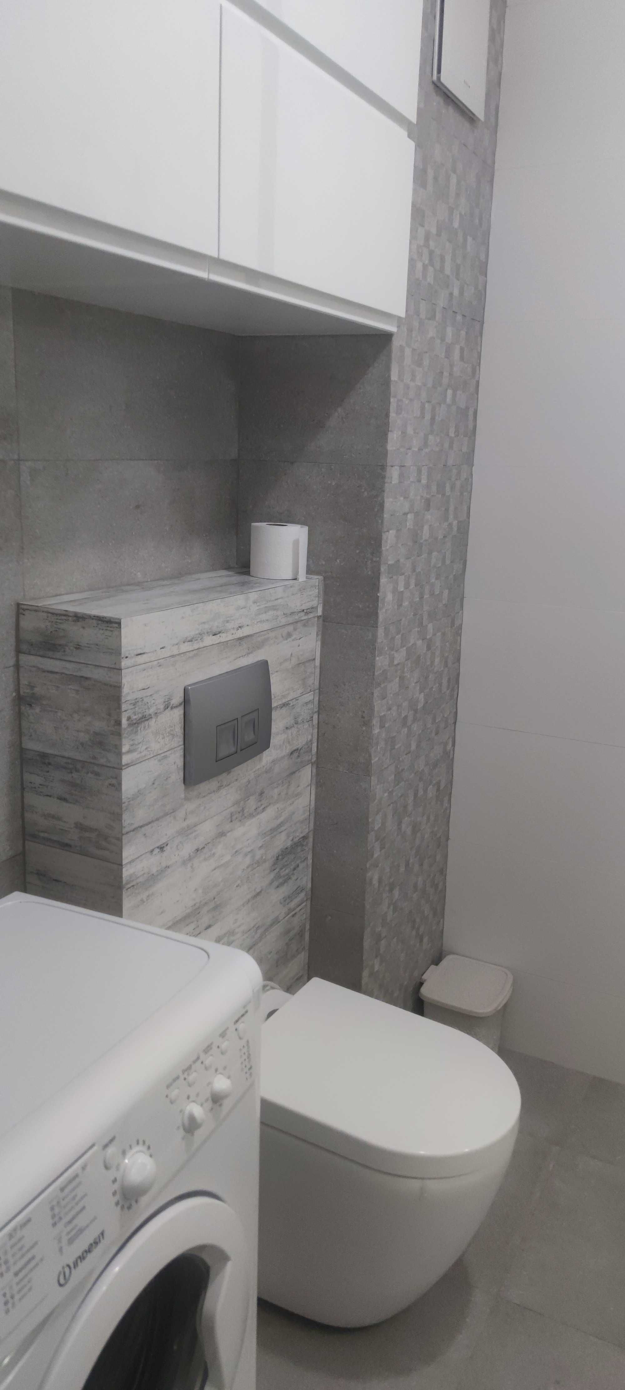 Wynajmę mieszkanie 40m2, Siedlce, ul. Śmiała