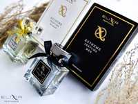 Perfumy z feromonami ładniejsze wersje znanych marek SI Good gearl