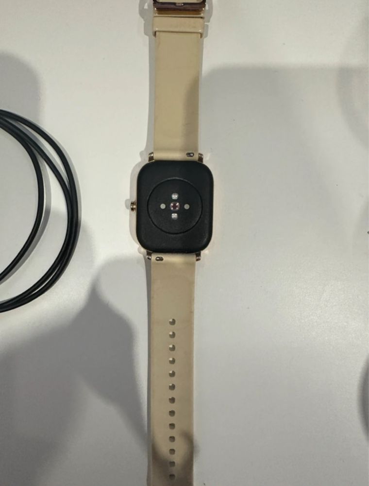 Smartwatch Amazfit