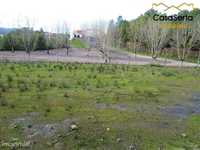 Terreno para comprar, 680 m²