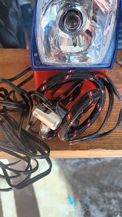 Mini compressor auto