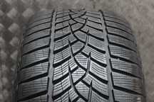 245/45/19 Goodyear UltraGrip Performance+ 245/45 R19 102V XL 2022r