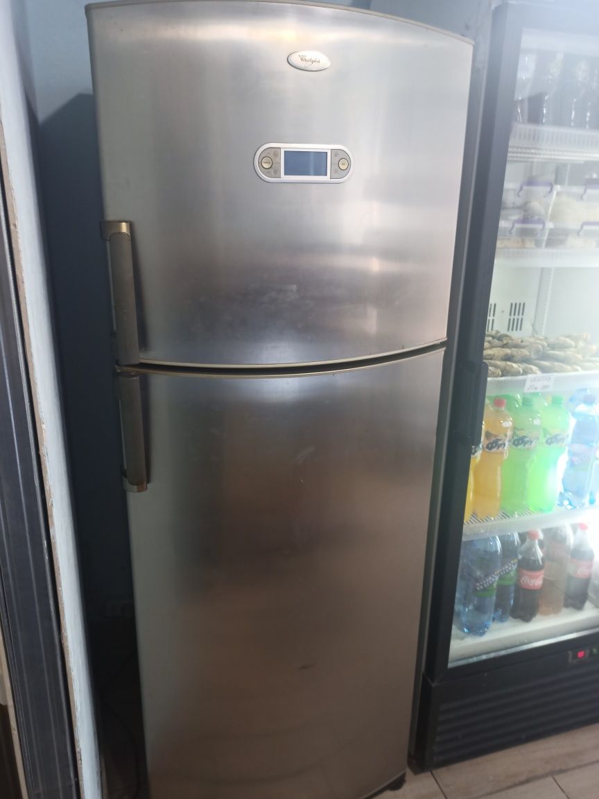 Аренда холодильников