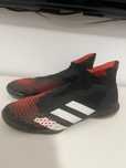 Adidas predator futsal