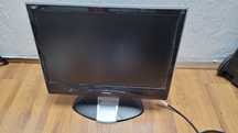 Monitor Viewsonic VX2235, 1680x1050