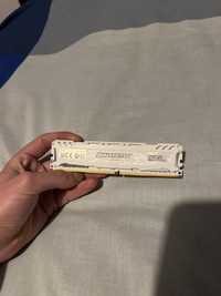 Memoria RAM BALLISTIX 8Gb 2400MHz