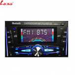 Rádio para carro