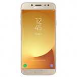 samsung sm-j730f/ds