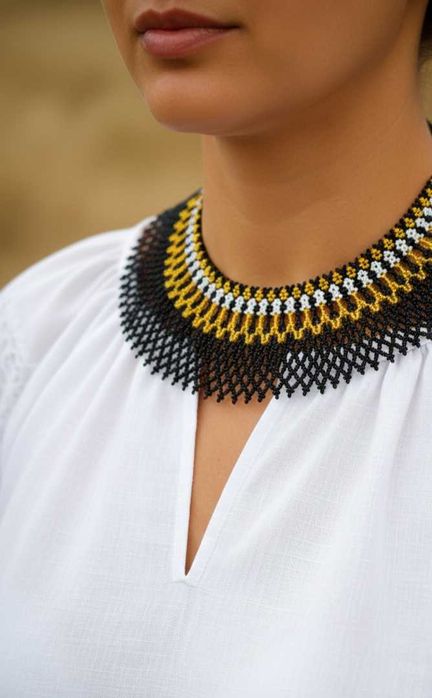 Силянка Чорне Золото