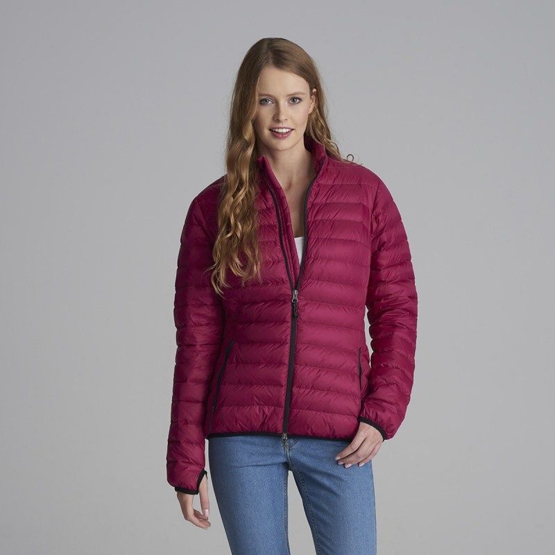 Sweter slx damski r S puch 750 cui Aura / YETI