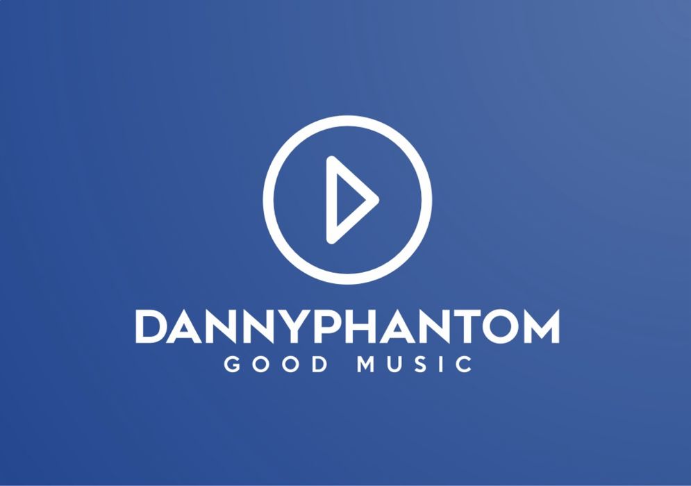 Акція 1+1=3! Зведення трека та мастеринг!