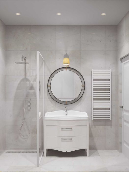 Оренда квартири на вул. Личаківська, Авалон