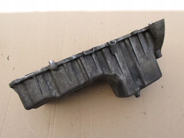 grand vitara ii lift kizashi 2.4 benzyna miska olejowa