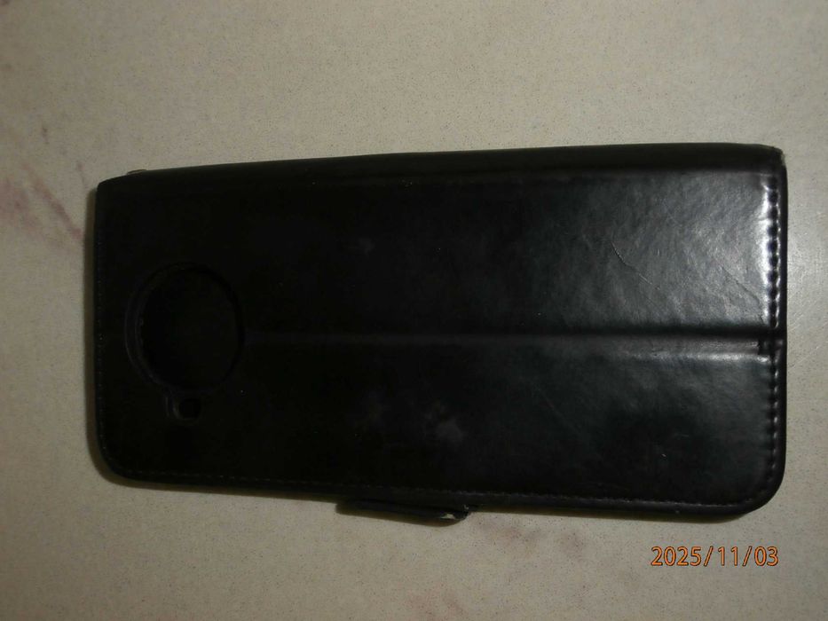 OKAZJA Telefon Smartfon Nokia 8.3 5G używany/sprawny + etui z klapką