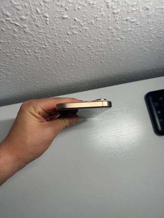 Apple iPhone 16 Pro Max 256 кредит