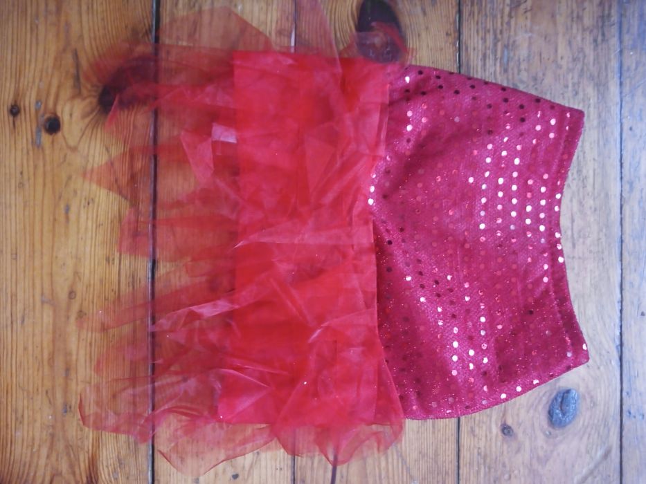 NOWE ubranie dla pda lub kota