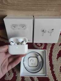 Запаковані Навушники AirPods Pro