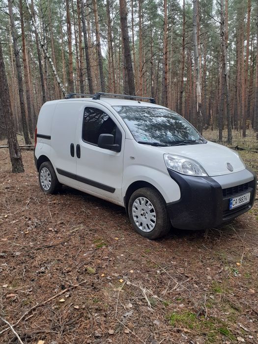 Продам або обмін на позашляховик.