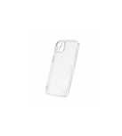 Etui Silikonowe Mix iPhone 11 Pro Max 12 Pro Samsung A52 Note 10