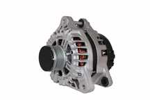 28-7912 ALTERNATOR HYUNDAI