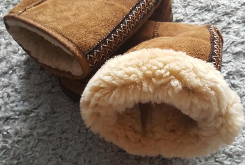 Оригинал!натуральные,брендовые угги ugg australia