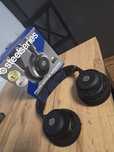 Sluchawki steelseries artics nova 5P