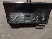Licznik VW golf 2 z mfa