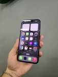 iPhone 15 Pro Max 256Gb Black Titanium Unlock від Магазину