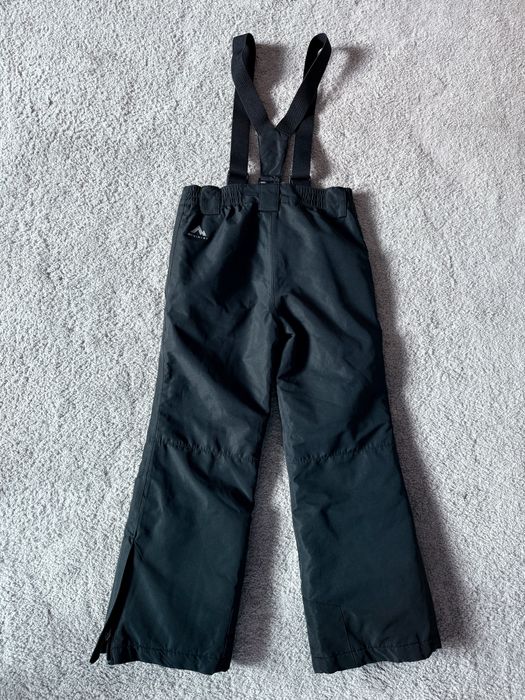 Spodnie narciarskie McKinley 128