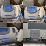 GSD IPL laser swiatloterapia