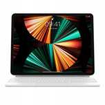 klawiatura magic keyboard apple do apple ipad pro 12,9 cali a2480