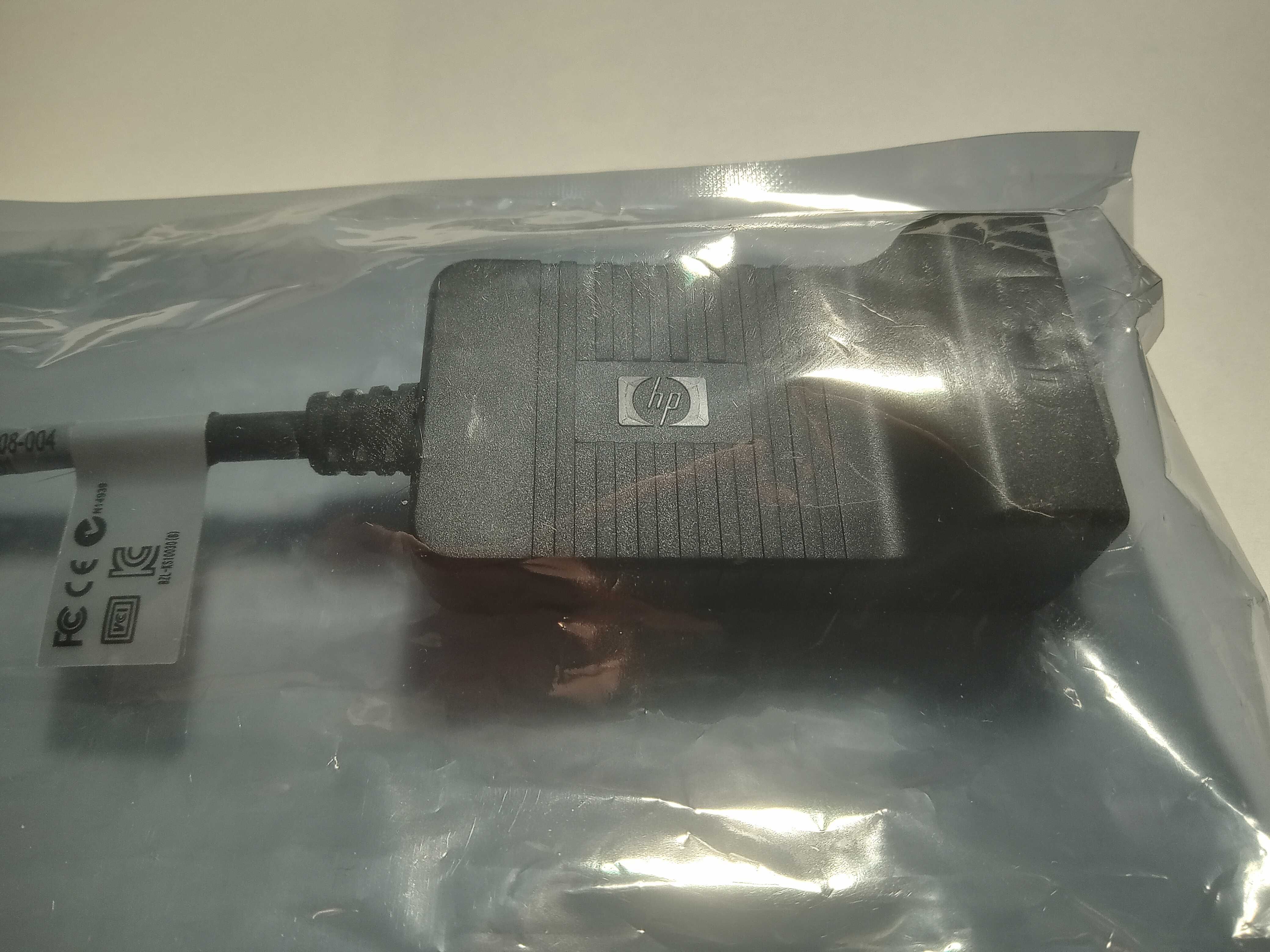 Абсолютно новий перехідник DisplayPort to VGA HP 481408-004