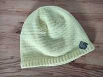 Czapka snowboard Burton