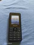 Telefon Philips E103 xenium
