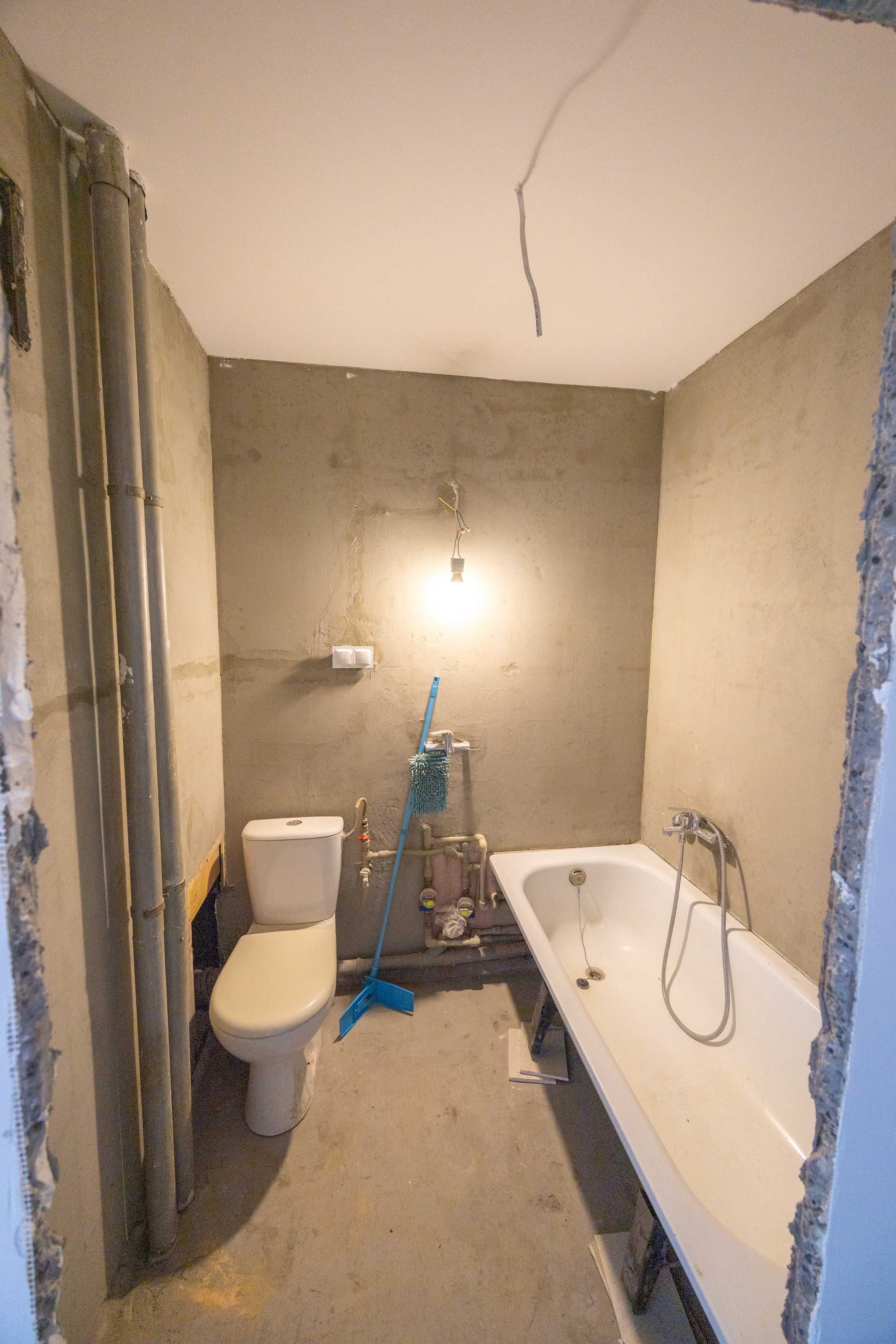 42m2 Bielany po remoncie BEZPOŚREDNIO
