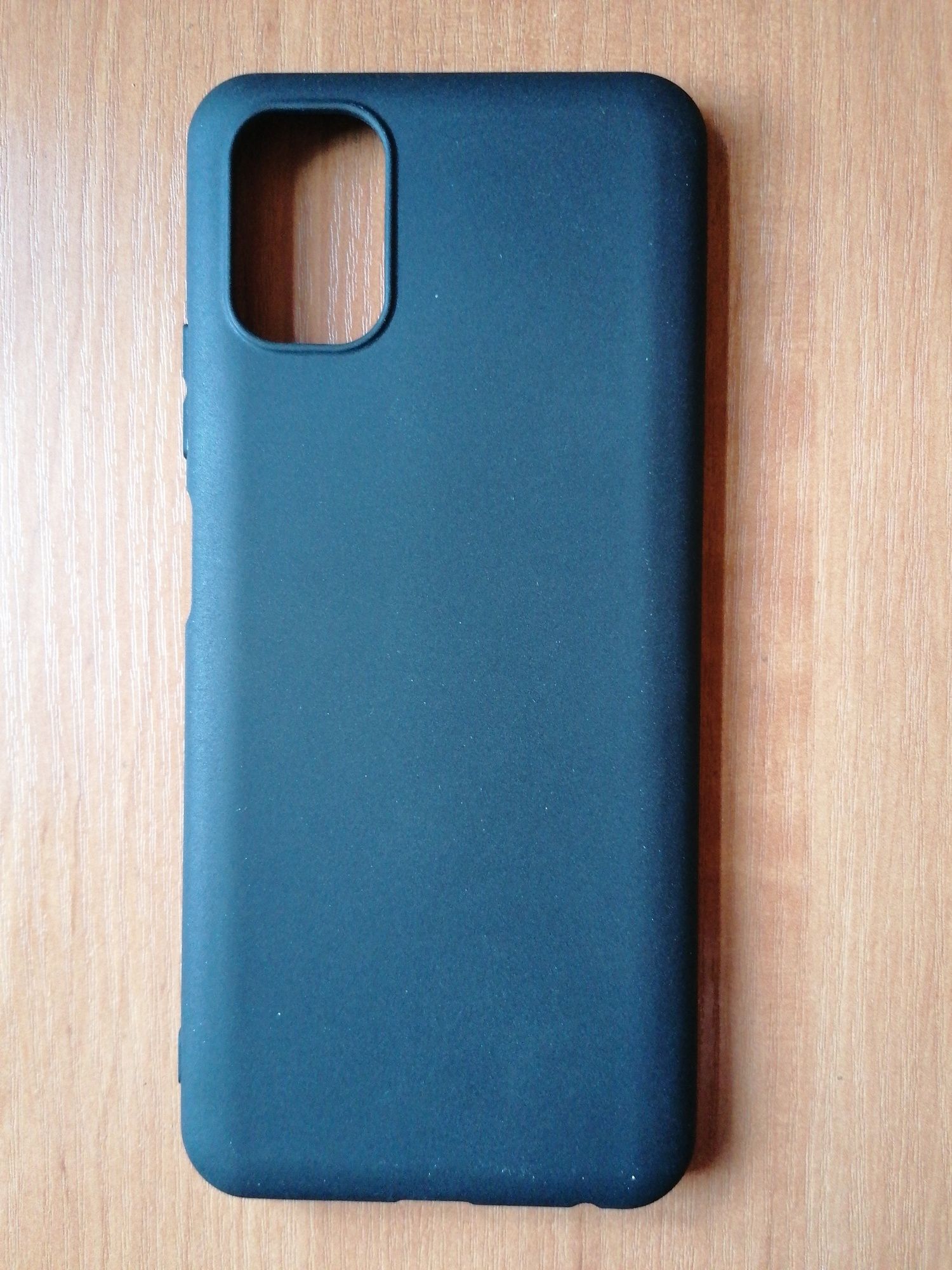 Pokrowiec, Etui do ZTE Blade V2020 Smart