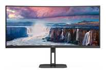 Monitor AOC CU34V5C 34