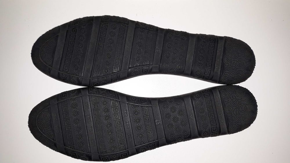 подошва для обуви резиновая женские