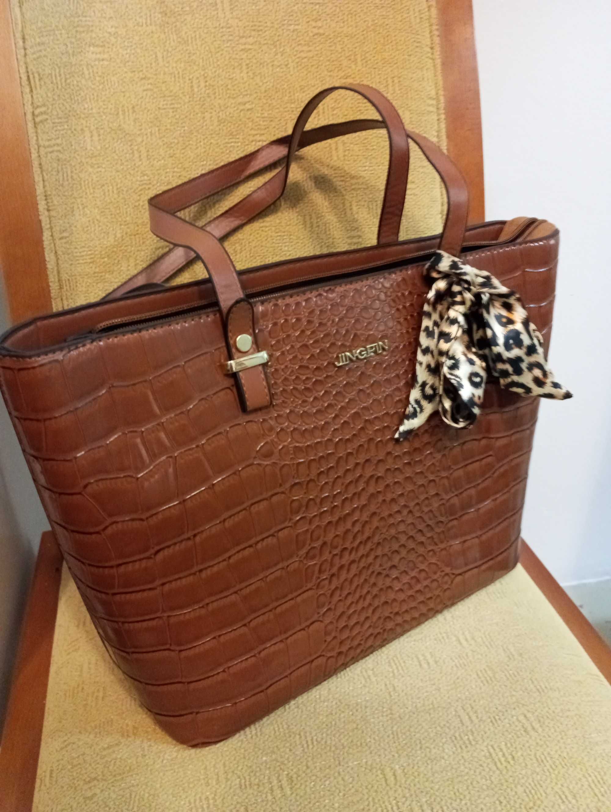 Pack Bolsas de Senhora "Promoção Especial!"