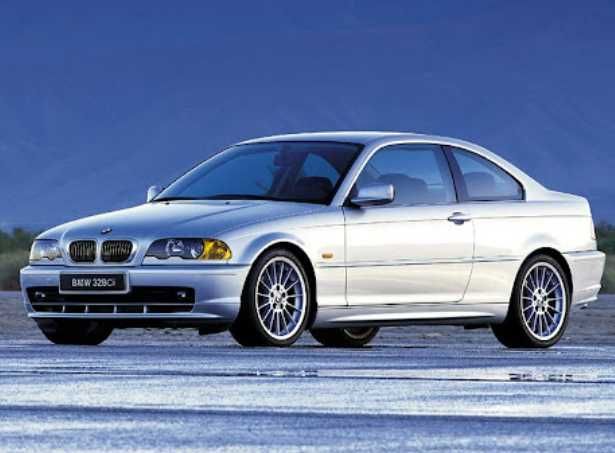 Диски Rial Lugano LU757 R17 комплект (5*120) 7.5J. Разборка BMW 3 E46