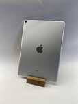 iPad 9.7 Silver 32GB 100% АКБ