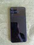 Sprzedam telefon Infinix Hot11