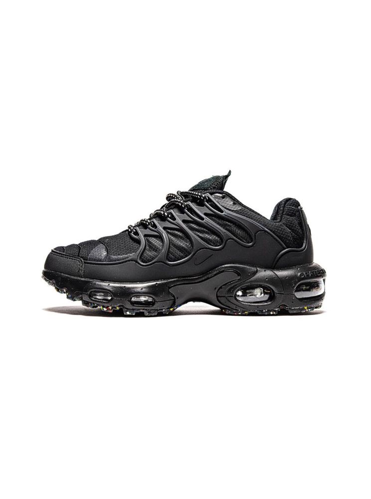 Nike Air Max Tn Terrascape Plus