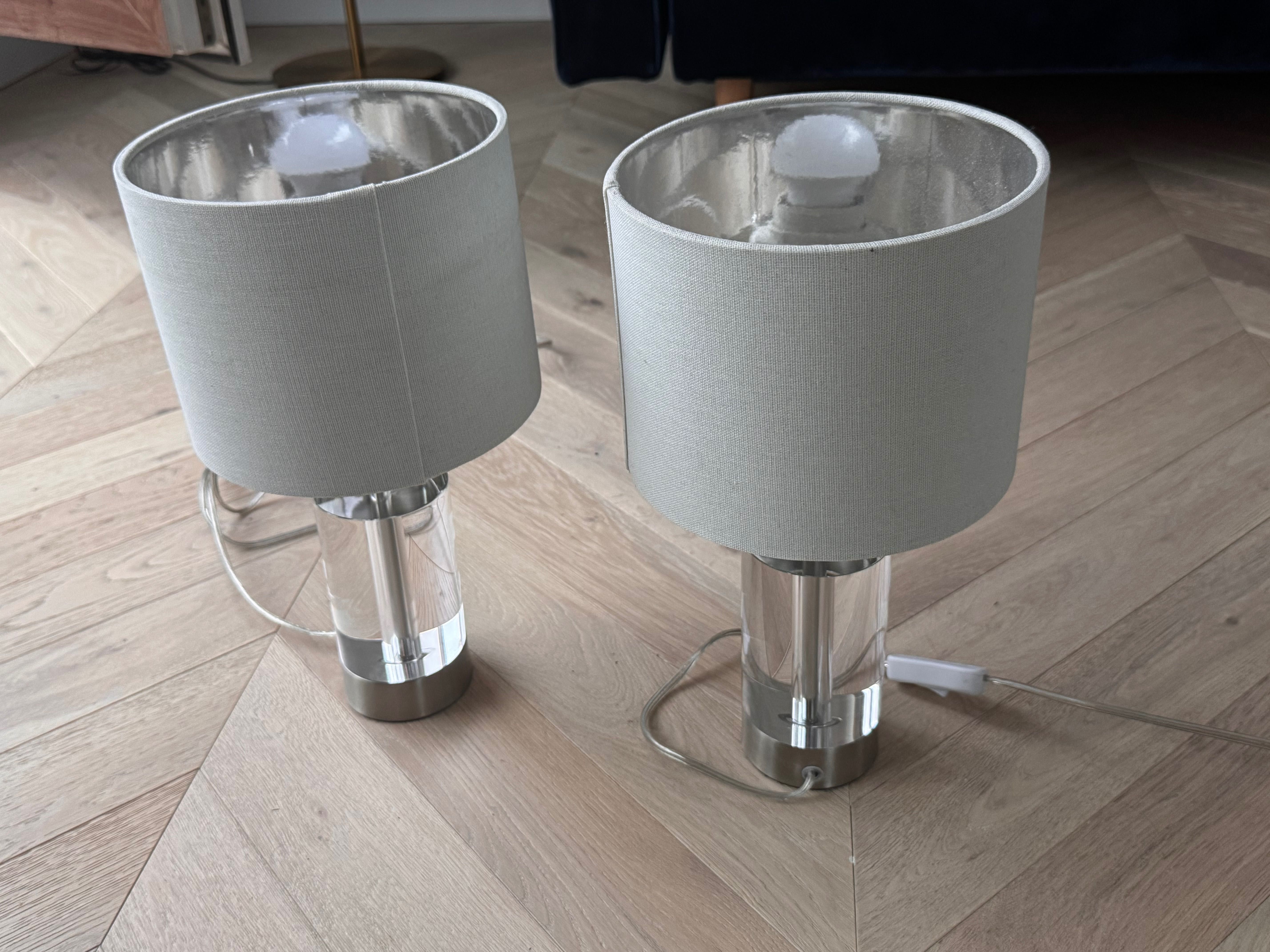 Lampka nocna  TK MAXX