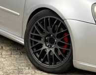 Jantes 18 5.112 golf