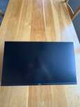 Monitor DELL S2421H 60Hz 24 cale