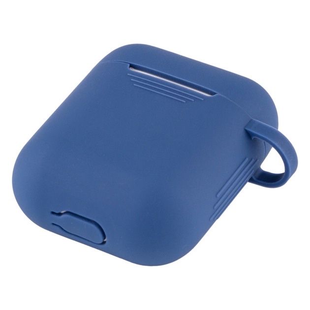 Захисний чохол для Apple AirPods