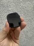 Apple Watch Ultra 2 Black