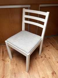 Krzesło IKEA Hentorp