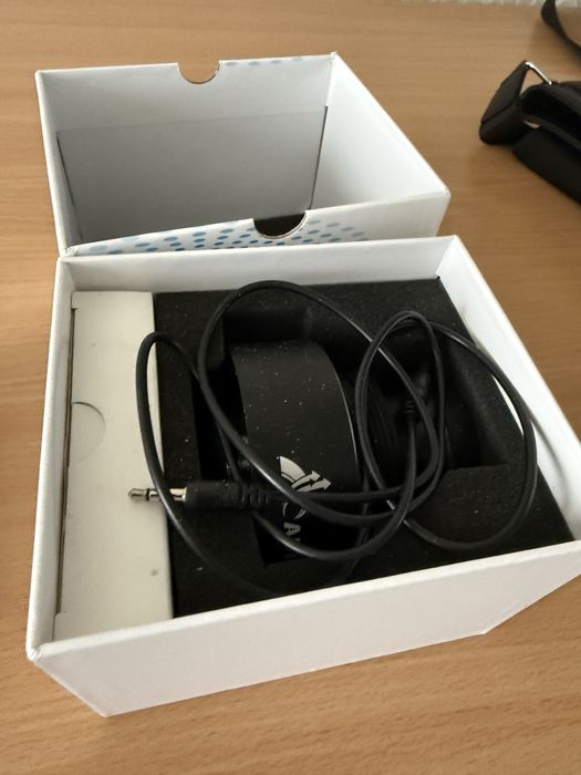 Вібраційна колонка 26вт bluetooth 4.0 Adin 26w